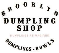 Brooklyn Dumplings image 1